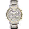 Orologio Uomo Emporio Armani - AR11076 Emporio Armani