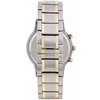 Orologio Uomo Emporio Armani - AR11076 Emporio Armani