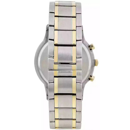Orologio Uomo Emporio Armani - AR11076 Emporio Armani