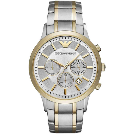 Orologio Uomo Emporio Armani - AR11076 Emporio Armani