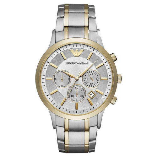 Orologio Uomo Emporio Armani - AR11076