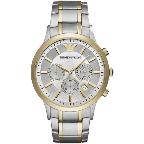 Orologio Uomo Emporio Armani - AR11076 Emporio Armani