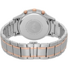 orologio cronografo uomo Emporio Armani - AR11077 Emporio Armani