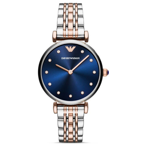 Orologio Emporio Armani AR11092