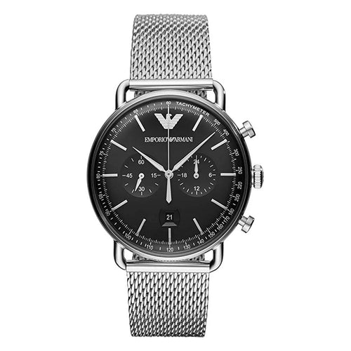 Orologio Emporio Armani AR11104