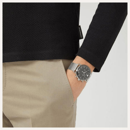 Orologio Emporio Armani AR11104