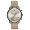 Orologio Emporio Armani AR11107