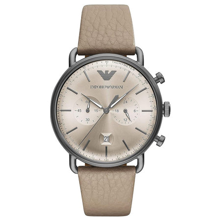 Orologio Emporio Armani AR11107
