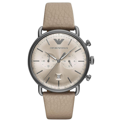 Orologio Emporio Armani AR11107