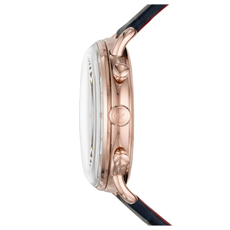 Orologio cronografo uomo Emporio Armani AR11123