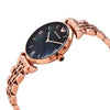 Emporio Armani Orologio AR11145