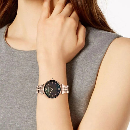 Emporio Armani Orologio AR11145