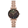 Emporio Armani Orologio AR11145