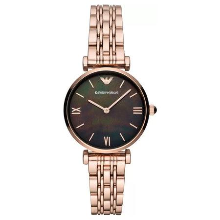 Emporio Armani Orologio AR11145