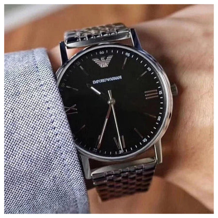 Emporio Armani Orologio al Quarzo AR11152