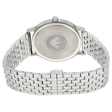 Emporio Armani Orologio al Quarzo AR11152