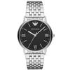 Emporio Armani Orologio al Quarzo AR11152 Emporio Armani