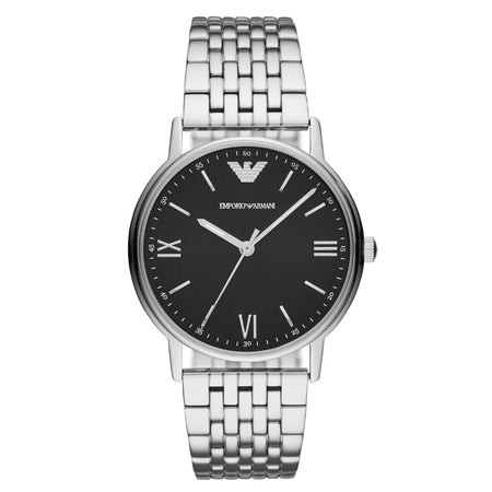 Emporio Armani Orologio al Quarzo AR11152