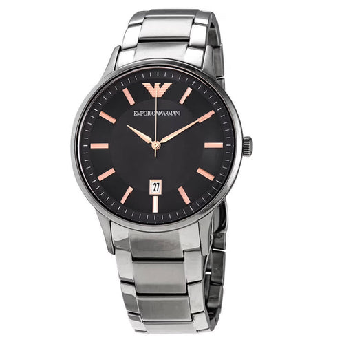 Emporio Armani Watch For Men AR11179