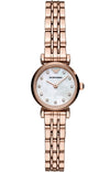 EMPORIO ARMANI MOD. AR11203