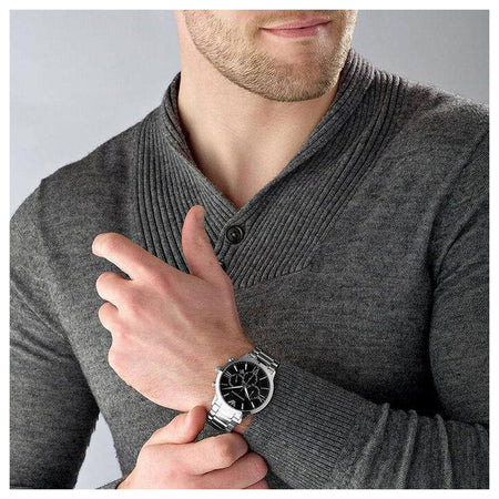Emporio Armani Orologio AR11208