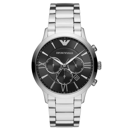 Emporio Armani Orologio AR11208