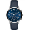 Orologio Emporio Armani Renato AR11226 Emporio Armani