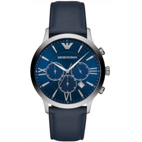 Orologio Emporio Armani Renato AR11226 Emporio Armani