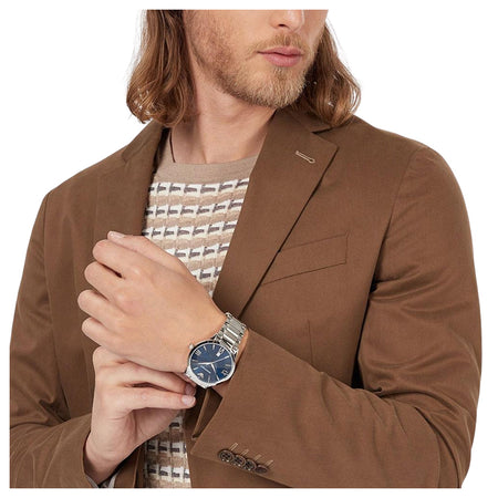 Emporio Armani Orologio AR11227