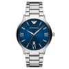 Emporio Armani Orologio AR11227