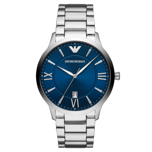 Emporio Armani Orologio AR11227