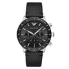 Emporio Armani orologio cronografo AR11243