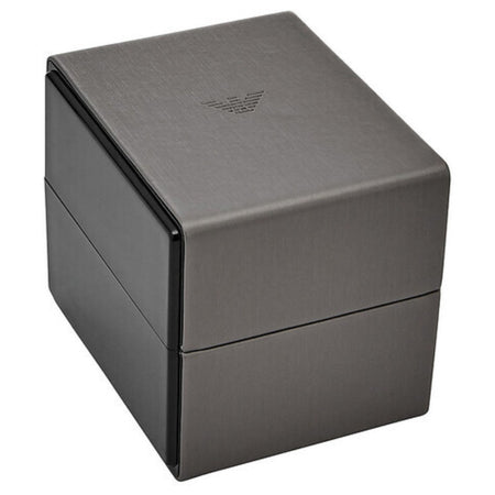 Emporio Armani orologio cronografo AR11243