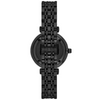 Orologio da donna Emporio Armani AR11245 Emporio Armani