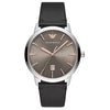 Orologio Uomo Emporio Armani AR11277 