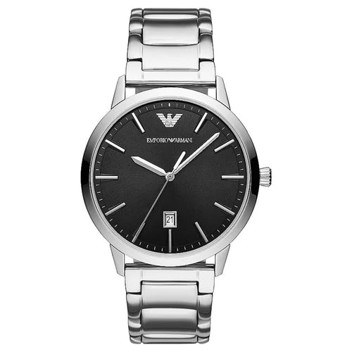 Emporio Armani Orologio uomo solo tempo AR11310