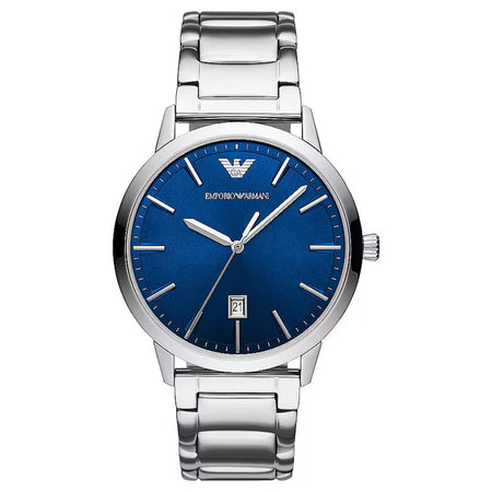 Orologio Emporio Armani da uomo AR11311