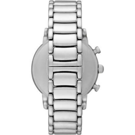 orologio cronografo uomo Emporio Armani - AR11324 Emporio Armani