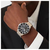 Emporio Armani orologio cronografo AR11360
