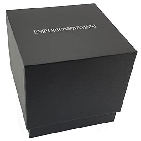Emporio Armani orologio cronografo AR11360