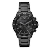 Emporio Armani orologio cronografo AR11363