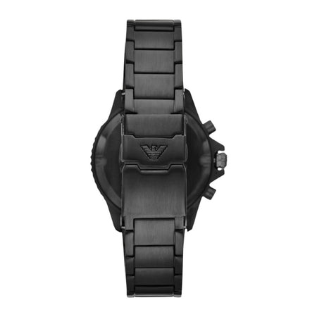 Emporio Armani orologio cronografo AR11363