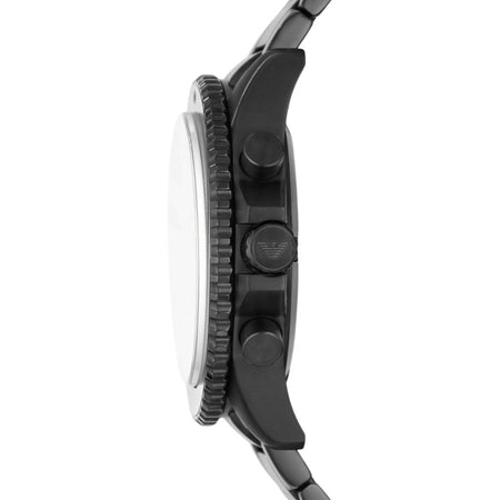 Emporio Armani orologio cronografo AR11363