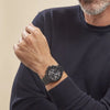 Emporio Armani orologio cronografo AR11363