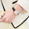 OROLOGIO EMPORIO ARMANI AR11387 Emporio Armani