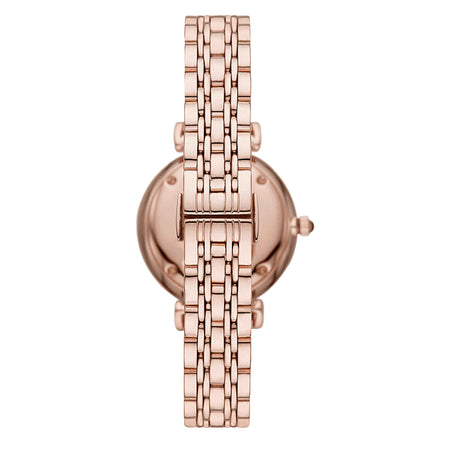 Emporio Armani Orologio da donna AR11401