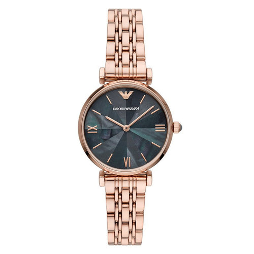 Emporio Armani Orologio da donna AR11401