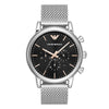Emporio Armani orologio cronografo AR11429