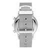 Emporio Armani orologio cronografo AR11429