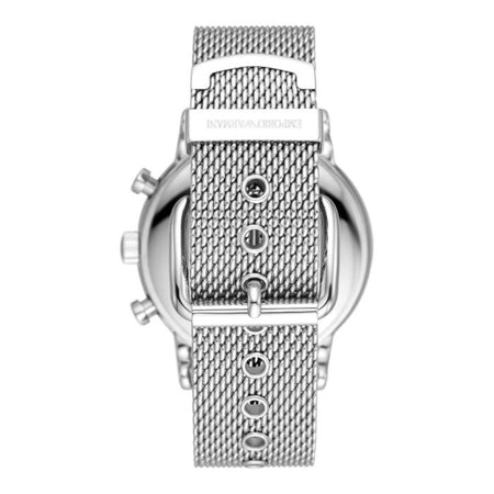 Emporio Armani orologio cronografo AR11429
